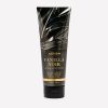 Vanilla Noir Ultimate Hydration Body Cream