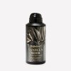 Vanilla Noir Body Spray