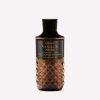 Vanilla Noir 3-in-1 Hair, Face & Body Wash
