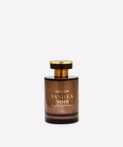 Vanilla Noir Cologne