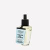 Clean House Vibes - Luxe Cotton Wallflowers Fragrance Refill