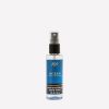 Ocean Hand Sanitizer Spray