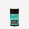 Freshwater Antiperspirant Deodorant