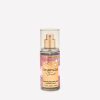 Champagne Toast Travel Size Fine Fragrance Mist
