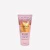 Champagne Toast Travel Size Ultimate Hydration Body Cream