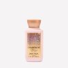 Champagne Toast Travel Size Body Wash