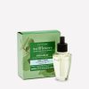 Eucalyptus Spearmint Wallflowers Refills 2-Pack