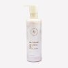 Sensitive Skin Milk Moisturizing Body Lotion