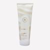 Sensitive Skin Milk Moisturizing Body Wash
