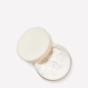 Sensitive Skin Milk Body Butter