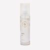 Milk Perfume Mist