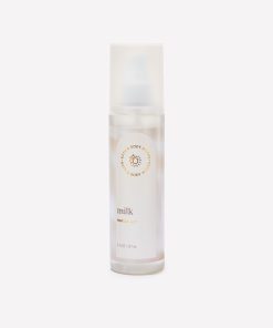 Milk Perfume Mist