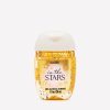 In the Stars PocketBac Hand Sanitizer