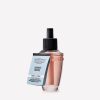 Sunrise Woods Wallflowers Fragrance Refill