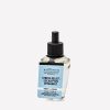 Eucalyptus Spearmint Wallflowers Fragrance Refill