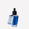 Flannel Wallflowers Fragrance Refill