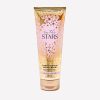 In the Stars Ultimate Hydration Body Cream