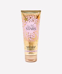 In the Stars Ultimate Hydration Body Cream