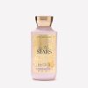 In the Stars Body Lotion