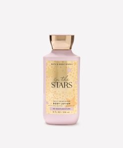 In the Stars Body Lotion