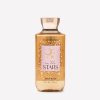 In the Stars Body Wash