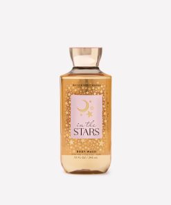 In the Stars Body Wash