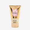 In the Stars Exfoliating Glow Body Scrub