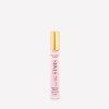 In the Stars Mini Eau de Parfum