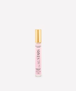 In the Stars Mini Eau de Parfum