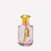 In the Stars Eau De Parfum