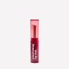 Rose Mauve Nourishing Lip Tint