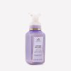 Lavender Bergamot Gentle & Clean Foaming Hand Soap