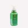 Eucalyptus Mint Gentle & Clean Foaming Hand Soap