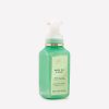 White Tea & Sage Gentle & Clean Foaming Hand Soap