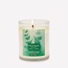 Eucalyptus Spearmint Single Wick Candle