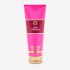 Pink Obsessed Ultimate Hydration Body Cream