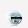Ocean Car Fragrance Refill