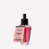 Honeycrisp Apple Wallflowers Fragrance Refill