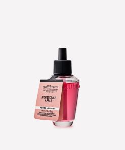 Honeycrisp Apple Wallflowers Fragrance Refill