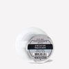 Sweater Weather Car Fragrance Refill