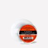 Pumpkin Pecan Waffles Car Fragrance Refill