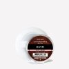 Leaves Car Fragrance Refill