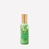 Eucalyptus Spearmint Concentrated Room Spray