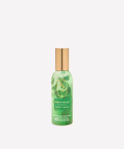 Eucalyptus Spearmint Concentrated Room Spray