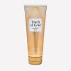 Touch of Gold Ultimate Hydration Body Cream