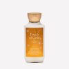 Touch of Gold Body Lotion