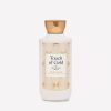 Touch of Gold Body Wash