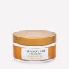Touch of Gold Body Butter