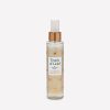 Touch of Gold Diamond Shimmer Mist