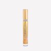 Touch of Gold Mini Eau de Parfum